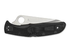 Pacific Salt 2 Serrated
