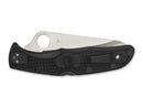 Spyderco Pacific Salt 2 Serrated