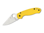 Para 3 Lightweight Salt CPM MagnaCut PlainEdge