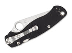 Para-Military 2 Spyderedge