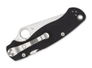 Spyderco Para-Military 2 Spyderedge