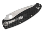 Resilience Lightweight Black