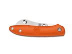 Roadie Orange