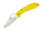 Salt 2 Yellow