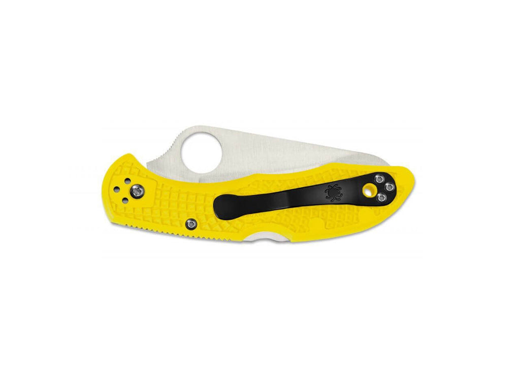 Salt 2 Yellow