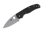 Shaman Lightweight SpyderEdge