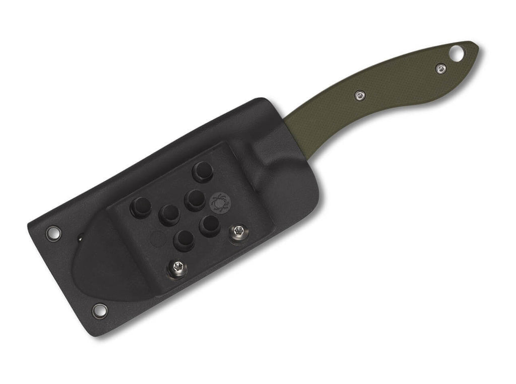Stok Bowie
