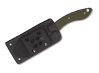 Stok Bowie