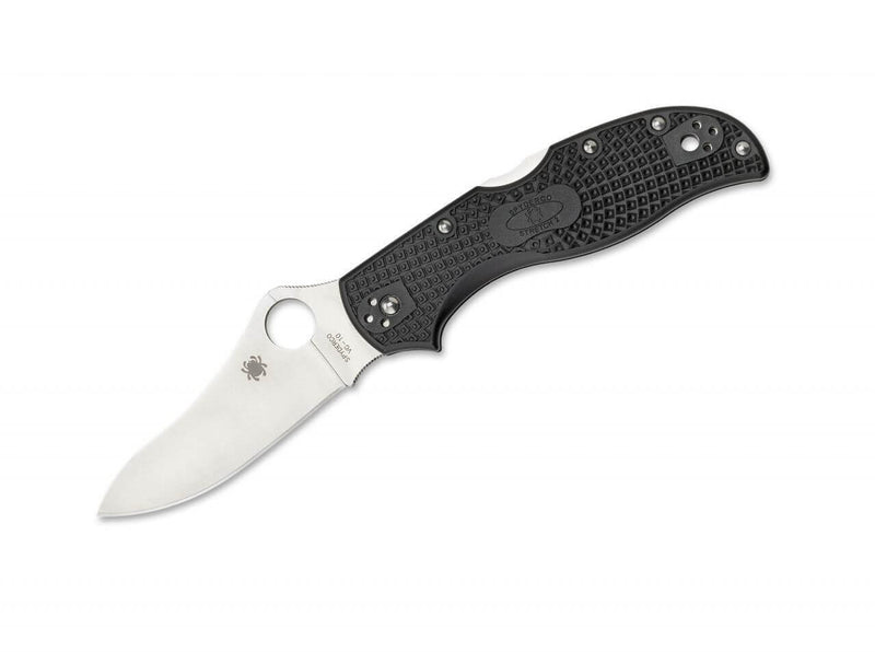 Spyderco Stretch 2