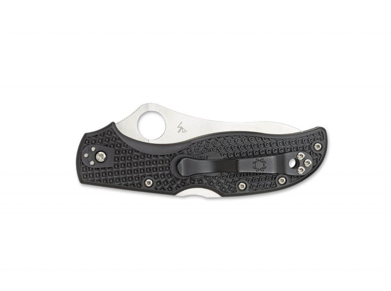 Spyderco Stretch 2