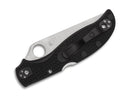 Spyderco Stretch 2 XL Lightweight CombinationEdge