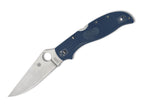 Stretch 2 XL Lightweight CPM SPY27 PlainEdge
