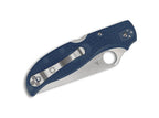 Stretch 2 XL Lightweight CPM SPY27 PlainEdge