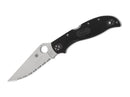 Spyderco Stretch 2 XL Lightweight SpyderEdge