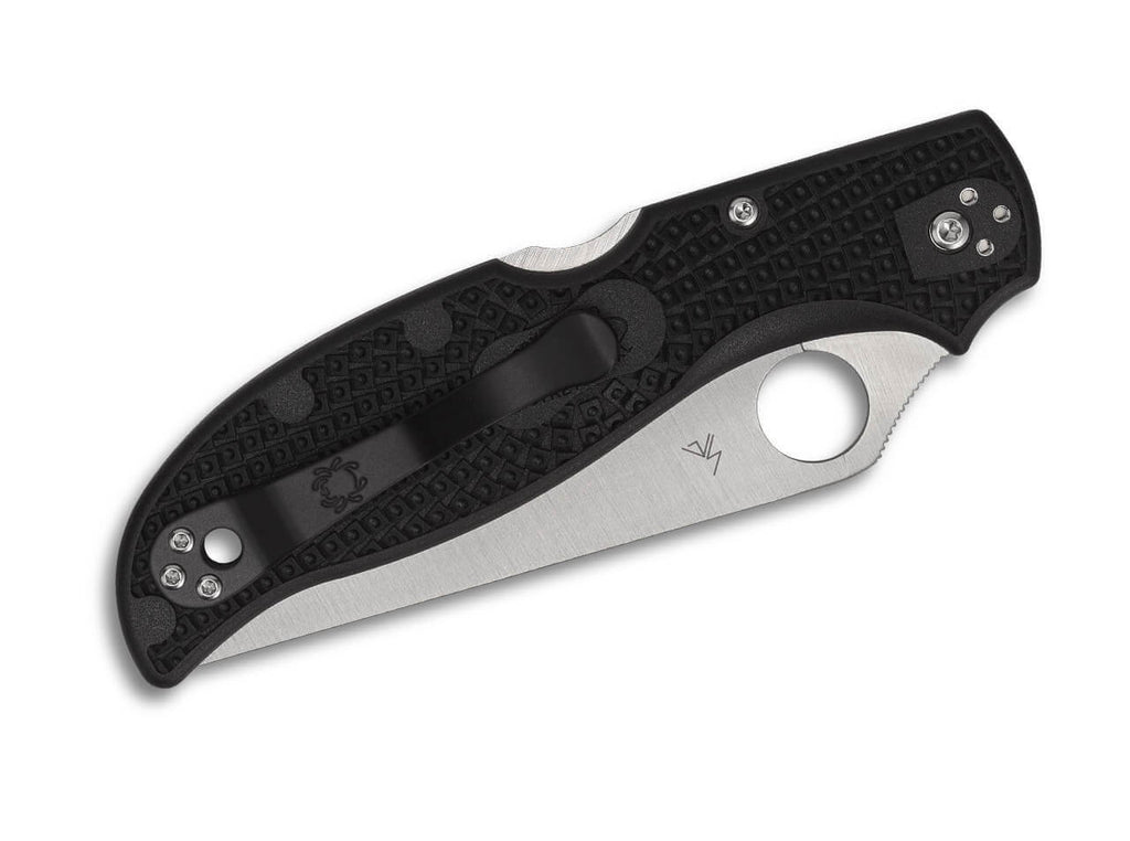 Stretch 2 XL Lightweight SpyderEdge