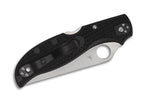 Stretch 2 XL Lightweight SpyderEdge