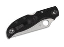 Spyderco Stretch 2 XL Lightweight SpyderEdge