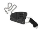 Swick 5 Serrated