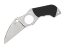 Spyderco Swick 6