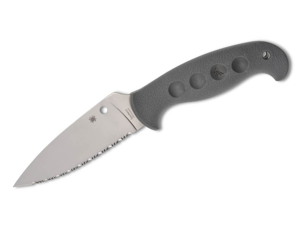 Temperance CPM CRU-WEAR SpyderEdge Sprint Run