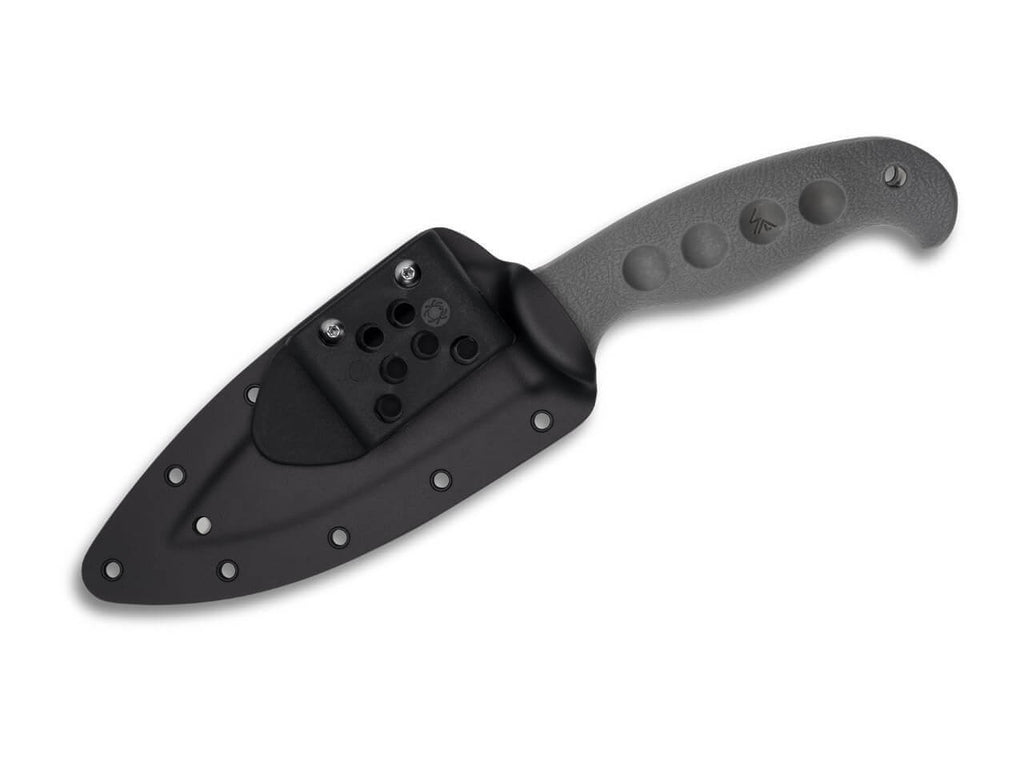 Temperance CPM CRU-WEAR SpyderEdge Sprint Run