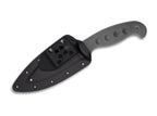 Temperance CPM CRU-WEAR SpyderEdge Sprint Run