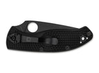 Tenacious Lightweight Black Combination