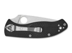 Tenacious Lightweight Combination