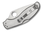 UpTern Silver CombinationEdge