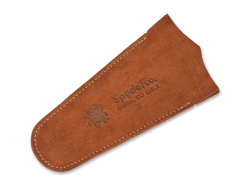 Spyderco Webfoot Sharpener