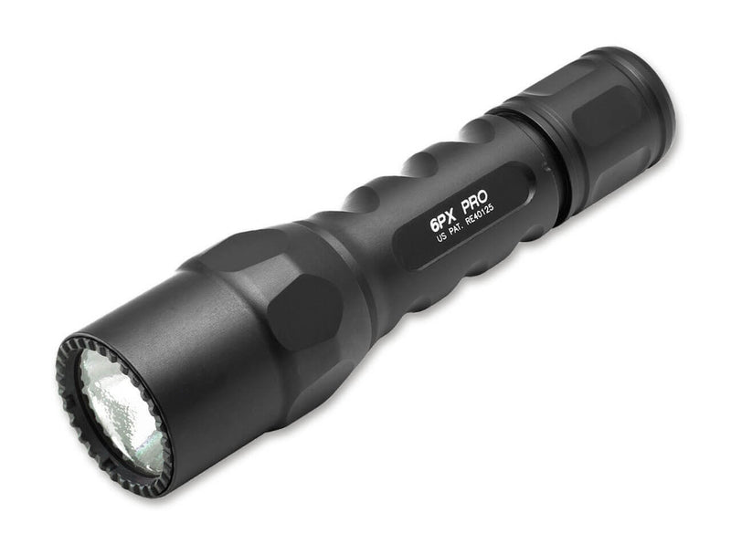 SureFire 6PX Pro