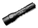 SureFire 6PX Pro