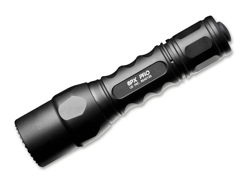 SureFire 6PX Pro