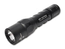 SureFire 6PX Tactical
