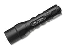 SureFire 6PX Tactical