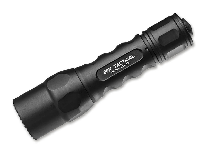 SureFire 6PX Tactical
