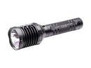 SureFire UDR Dominator B-BK