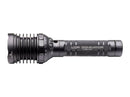 SureFire UDR Dominator B-BK