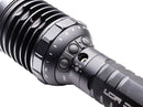 SureFire UDR Dominator B-BK