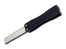 TB Outdoor Foldable Diamond Sharpening Steel