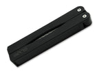 TB Outdoor Foldable Diamond Sharpening Steel