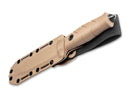 TB Outdoor Vengeur