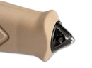 TB Outdoor Vengeur