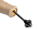 TB Outdoor Vengeur