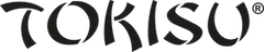 Tokisu
