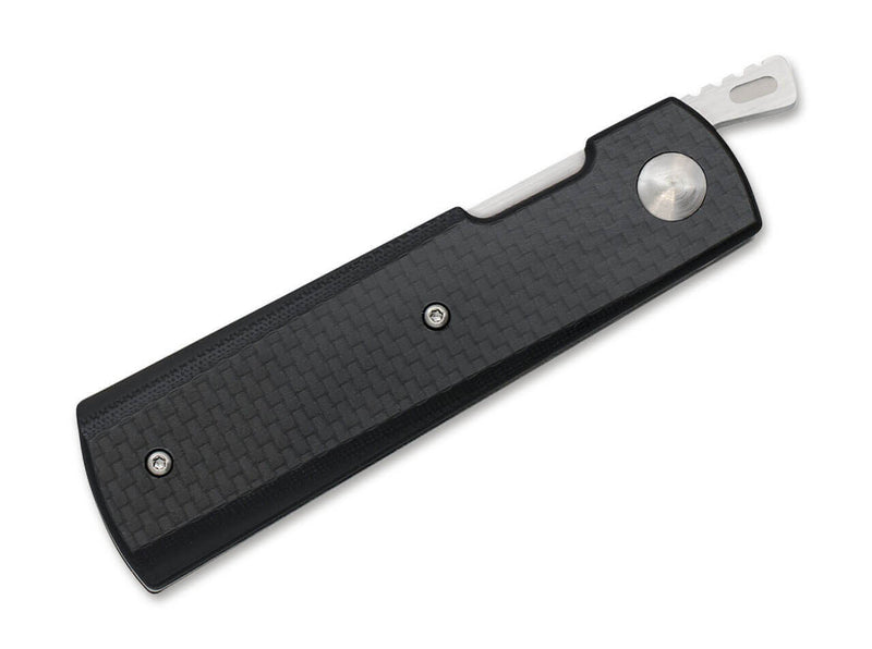 Tokisu Pocket Knife 18536