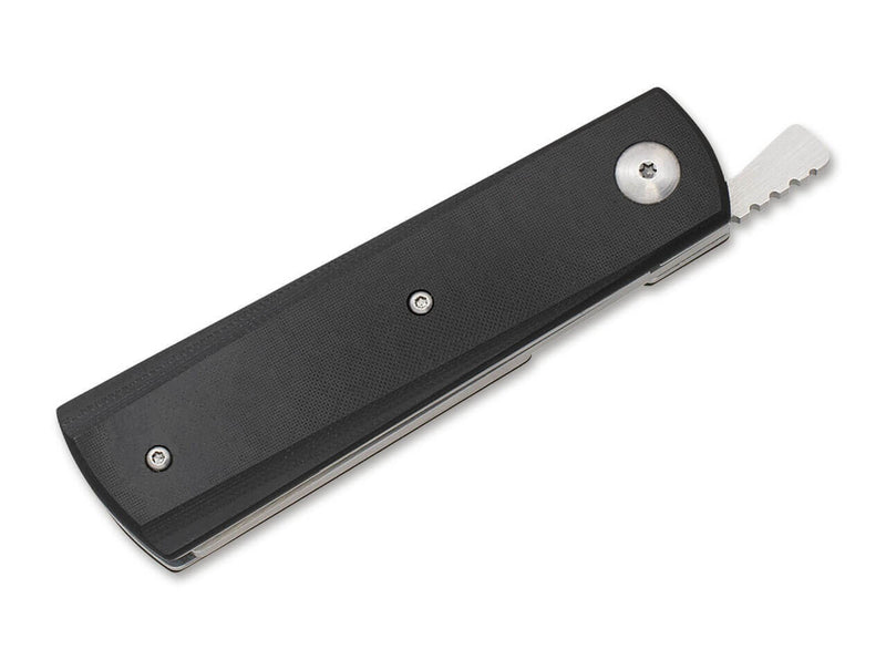 Tokisu Pocket Knife 18536