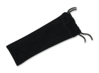 Pocket Knife 18536
