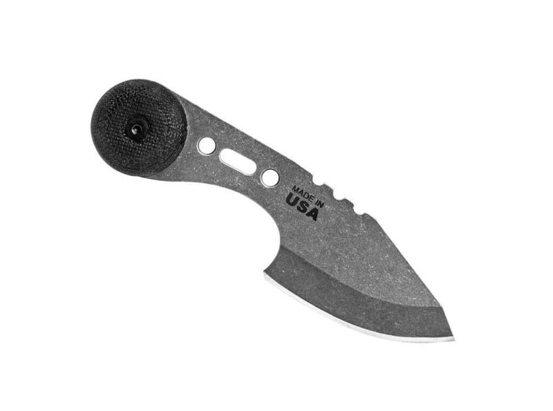 TOPS Knives 3 Bros Hunter's Point