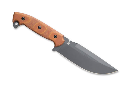Armado 6.5